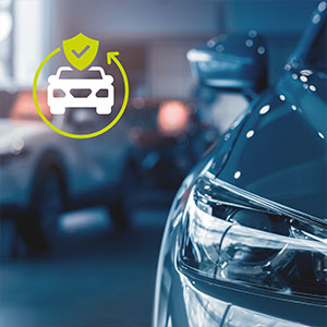 Veicoli a motore: perché l’assicurazione “giusta” non si sceglie a caso