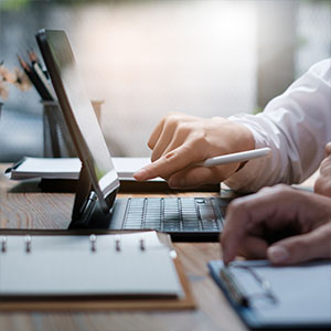 Monitoring Insurance Premiums Is a Strategy, Not a Deadline