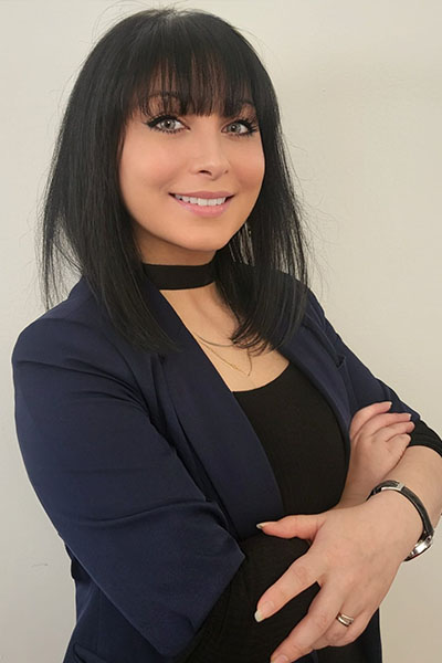 Miral Caiazzo
